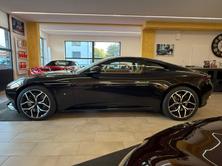 ASTON MARTIN DB11 V12 Launch Edition Touchtronic 3, Benzina, Occasioni / Usate, Automatico - 7