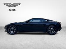 ASTON MARTIN DB11 Coupé 5.2 V12 Bi-Turbo, Benzina, Occasioni / Usate, Automatico - 2
