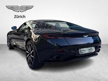 ASTON MARTIN DB11 Coupé 5.2 V12 Bi-Turbo, Benzina, Occasioni / Usate, Automatico - 3