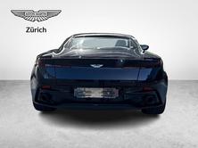 ASTON MARTIN DB11 Coupé 5.2 V12 Bi-Turbo, Benzina, Occasioni / Usate, Automatico - 4
