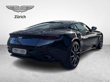 ASTON MARTIN DB11 Coupé 5.2 V12 Bi-Turbo, Benzina, Occasioni / Usate, Automatico - 5