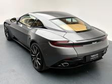 ASTON MARTIN DB11 Coupé 5.2 V12 Bi-Turbo Launch Ed., Essence, Occasion / Utilisé, Automatique - 2