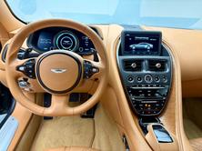ASTON MARTIN DB11 Coupé 5.2 V12 Bi-Turbo Launch Ed., Essence, Occasion / Utilisé, Automatique - 5