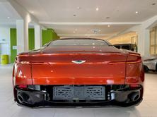 ASTON MARTIN DB11 V12 Launch Edition Touchtronic 3, Petrol, Second hand / Used, Automatic - 6