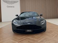 ASTON MARTIN DB11 V12 Touchtronic 3 AMR, Petrol, Second hand / Used, Automatic - 5