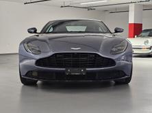 ASTON MARTIN DB11 V8 Touchtronic 3, Petrol, Second hand / Used, Automatic - 2