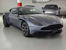 ASTON MARTIN DB11 V8 Touchtronic 3, Petrol, Second hand / Used, Automatic - 3