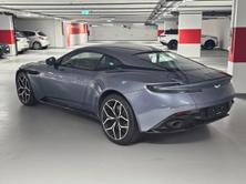ASTON MARTIN DB11 V8 Touchtronic 3, Petrol, Second hand / Used, Automatic - 7