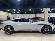 ASTON MARTIN DB11 V12 Launch Edition Touchtronic 3 AMR!, Petrol, Second hand / Used, Automatic - 2