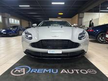 ASTON MARTIN DB11 V12 Launch Edition Touchtronic 3 AMR!, Petrol, Second hand / Used, Automatic - 5