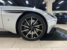 ASTON MARTIN DB11 V12 Launch Edition Touchtronic 3 AMR!, Petrol, Second hand / Used, Automatic - 7