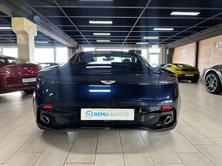 ASTON MARTIN DB11 V12 Touchtronic 3 AMR, Petrol, Second hand / Used, Automatic - 3
