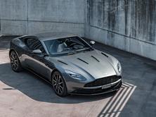 ASTON MARTIN DB11 V12 Launch Edition Touchtronic 3, Petrol, Second hand / Used, Automatic - 4