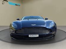 ASTON MARTIN DB11 V12 Touchtronic 3, Petrol, Second hand / Used, Automatic - 2