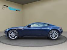 ASTON MARTIN DB11 V12 Touchtronic 3, Petrol, Second hand / Used, Automatic - 4