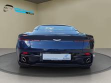ASTON MARTIN DB11 V12 Touchtronic 3, Petrol, Second hand / Used, Automatic - 6