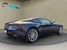 ASTON MARTIN DB11 V12 Touchtronic 3, Petrol, Second hand / Used, Automatic - 7