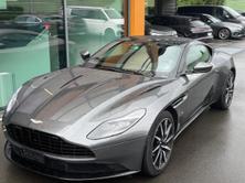 ASTON MARTIN DB11 Coupé 5.2 V12 Bi-Turbo Launch Edition, Petrol, Second hand / Used, Automatic - 2