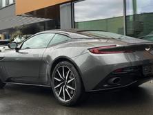 ASTON MARTIN DB11 Coupé 5.2 V12 Bi-Turbo Launch Edition, Petrol, Second hand / Used, Automatic - 3