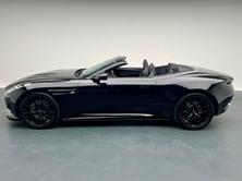 ASTON MARTIN DB12 Volante 4.0 V8 Bi-Turbo, Essence, Voiture nouvelle, Automatique - 2
