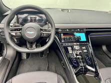 ASTON MARTIN DB12 Volante 4.0 V8 Bi-Turbo, Essence, Voiture nouvelle, Automatique - 6