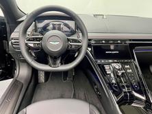 ASTON MARTIN DB12 Volante 4.0 V8 Bi-Turbo, Essence, Voiture nouvelle, Automatique - 7
