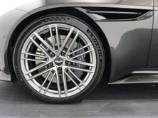 ASTON MARTIN DB12 Volante 4.0 V8 Bi-Turbo, Benzin, Neuwagen, Automatik - 7