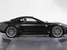 ASTON MARTIN DB12 Volante 4.0 V8 Bi-Turbo, Petrol, New car, Automatic - 2
