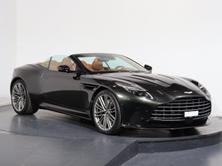 ASTON MARTIN DB12 Volante 4.0 V8 Bi-Turbo, Petrol, New car, Automatic - 4