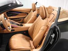 ASTON MARTIN DB12 Volante 4.0 V8 Bi-Turbo, Petrol, New car, Automatic - 5