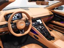 ASTON MARTIN DB12 Volante 4.0 V8 Bi-Turbo, Petrol, New car, Automatic - 6