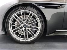 ASTON MARTIN DB12 Volante 4.0 V8 Bi-Turbo, Petrol, New car, Automatic - 7