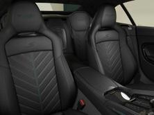 ASTON MARTIN DB12 Volante 4.0 S V8 Bi-Turbo, Petrol, New car, Automatic - 4