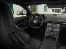 ASTON MARTIN DB12 Volante 4.0 S V8 Bi-Turbo, Petrol, New car, Automatic - 5