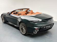 ASTON MARTIN DB12 Volante 4.0 S V8 Bi-Turbo, Benzina, Auto nuove, Automatico - 3