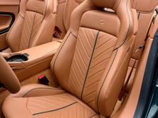 ASTON MARTIN DB12 Volante 4.0 S V8 Bi-Turbo, Benzina, Auto nuove, Automatico - 7