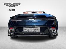 ASTON MARTIN DB12 Volante 4.0 S V8 Bi-Turbo, Petrol, New car, Automatic - 4
