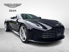 ASTON MARTIN DB12 Volante 4.0 V8 Bi-Turbo, Benzina, Auto dimostrativa, Automatico - 6