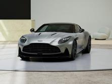 ASTON MARTIN DB12 Coupé 4.0 S V8 Bi-Turbo, Petrol, New car, Automatic - 2
