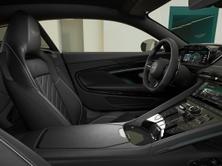 ASTON MARTIN DB12 Coupé 4.0 S V8 Bi-Turbo, Petrol, New car, Automatic - 3