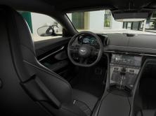 ASTON MARTIN DB12 Coupé 4.0 S V8 Bi-Turbo, Petrol, New car, Automatic - 5
