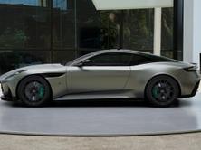 ASTON MARTIN DB12 Coupé 4.0 S V8 Bi-Turbo, Petrol, New car, Automatic - 6