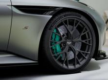 ASTON MARTIN DB12 Coupé 4.0 S V8 Bi-Turbo, Petrol, New car, Automatic - 7