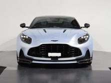 ASTON MARTIN DB12 Coupé 4.0 S V8 Bi-Turbo, Essence, Voiture nouvelle, Automatique - 2