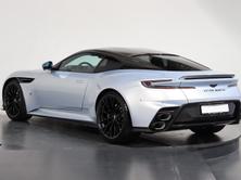 ASTON MARTIN DB12 Coupé 4.0 S V8 Bi-Turbo, Essence, Voiture nouvelle, Automatique - 3