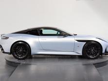ASTON MARTIN DB12 Coupé 4.0 S V8 Bi-Turbo, Essence, Voiture nouvelle, Automatique - 4