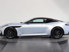 ASTON MARTIN DB12 Coupé 4.0 S V8 Bi-Turbo, Essence, Voiture nouvelle, Automatique - 5