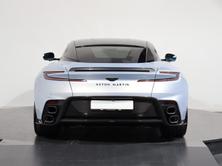 ASTON MARTIN DB12 Coupé 4.0 S V8 Bi-Turbo, Essence, Voiture nouvelle, Automatique - 6