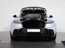 ASTON MARTIN DB12 Coupé 4.0 S V8 Bi-Turbo, Essence, Voiture nouvelle, Automatique - 7