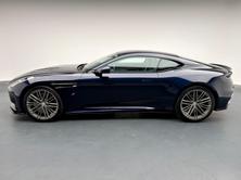 ASTON MARTIN DB12 Coupé 4.0 S V8 Bi-Turbo, Benzin, Neuwagen, Automatik - 2